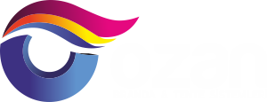 ozan-logo-white-sticky