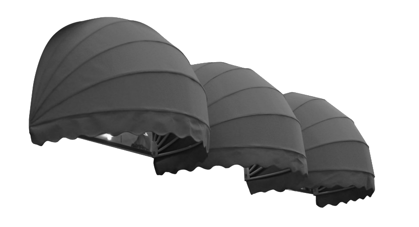 koruklutente01