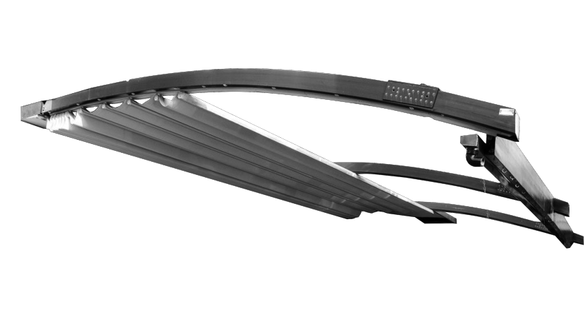 pergoletente01
